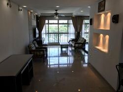 Blk 52 Forfar Heights (Queenstown), HDB 5 Rooms #420357701